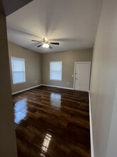 110 S Alta Ave in Danville, KY - Foto de edificio - Building Photo
