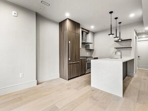 300 Franklin St in Cambridge, MA - Building Photo - Building Photo