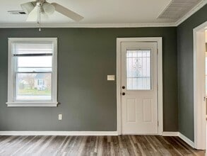 3209 Chesham St in Richmond, VA - Building Photo - Building Photo