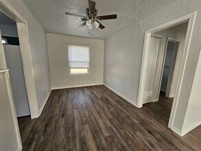 2901 Prentice NW in Lawton, OK - Building Photo - Building Photo