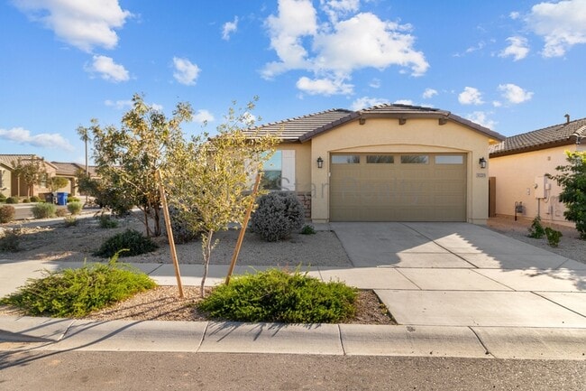 32273 N 21st Dr in Phoenix, AZ - Building Photo - Building Photo