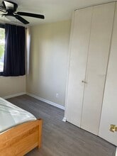 3450 Toledo Ter, Unit 3450 Toledo Terrace in Hyattsville, MD - Foto de edificio - Building Photo