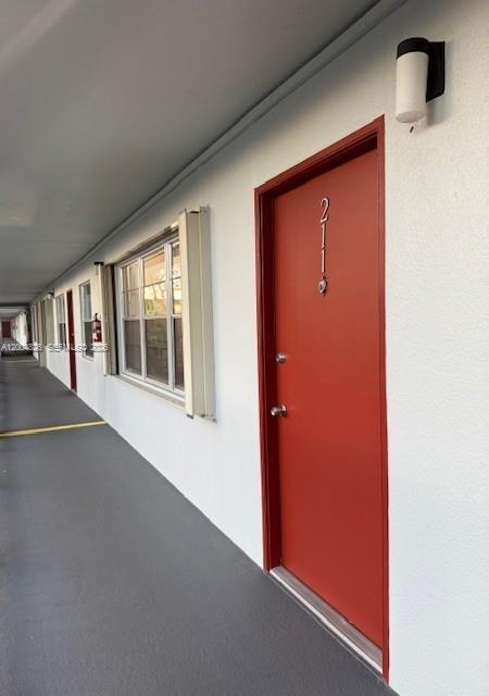 1401 SW 134th Way in Pembroke Pines, FL - Building Photo - Building Photo