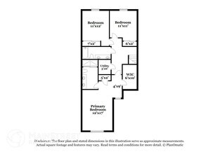 2063 N Sarah Dr in Jeffersonville, IN - Foto de edificio - Building Photo