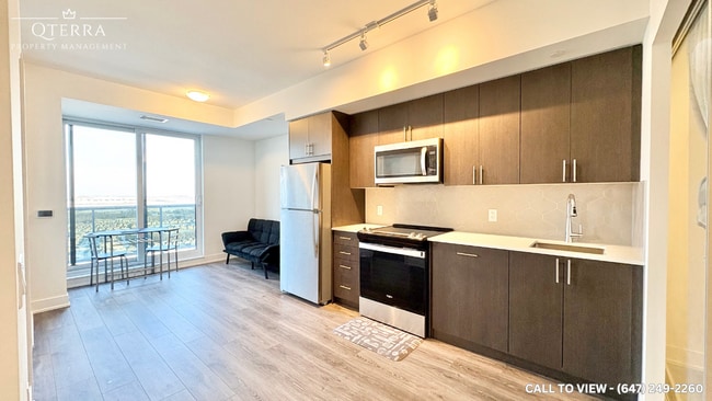 property at 2545 Simcoe St N