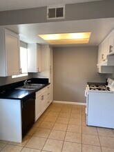 2410 S Nancy St in West Covina, CA - Building Photo - Building Photo