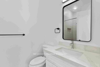 2850 Nye St in San Diego, CA - Building Photo - Building Photo