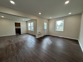 1308 3rd Ave SW in Aberdeen, SD - Building Photo - Building Photo