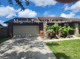 512 Majorca Ave in Altamonte Springs, FL - Building Photo