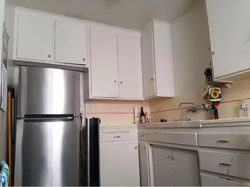 6138 Malabar St in Huntington Park, CA - Building Photo