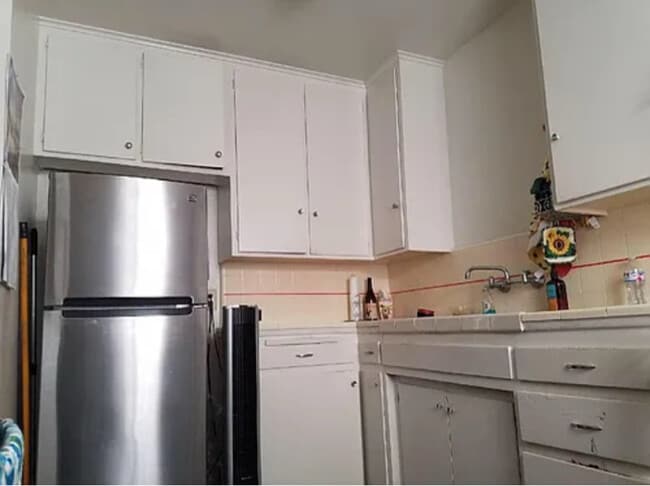 property at 6138 Malabar St