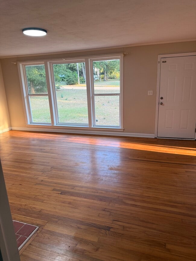 507 Roosevelt Dr in Dothan, AL - Building Photo - Building Photo