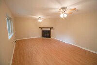 2304 Kendallwood photo'