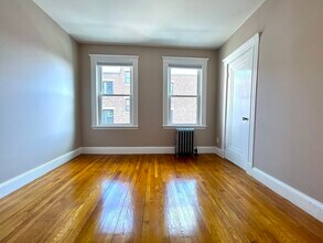 6 Alton Ct in Brookline, MA - Building Photo - Building Photo