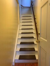 48-60 206th St in Queens, NY - Building Photo - Building Photo