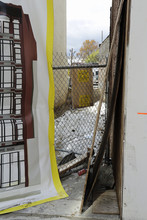 143 Newark Ave in Jersey City, NJ - Building Photo - Building Photo