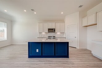 3264 Voda Bnd Dr in Katy, TX - Building Photo - Building Photo
