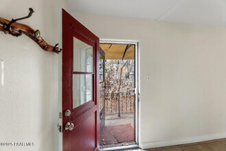 140 Garden St in Prescott, AZ - Building Photo - Building Photo