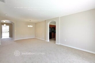26331 SW 134th Ct in Homestead, FL - Foto de edificio - Building Photo