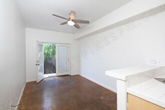 4626 Albuquerque St in San Diego, CA - Building Photo - Building Photo