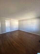 501 Jerry Coleman St in Fairfield, AL - Building Photo - Building Photo