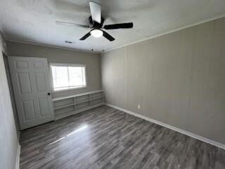 5655 Belneath St in Houston, TX - Building Photo
