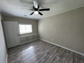 property at 5655 Belneath St
