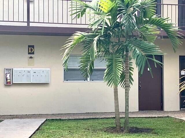 3124 US-441 in Okeechobee, FL - Building Photo