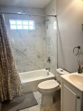 4025 Walker St in Dallas, TX - Building Photo - Building Photo