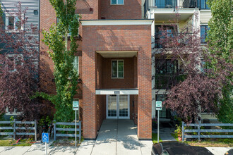 148 Copperpond Blvd SE in Calgary, AB - Building Photo - Building Photo