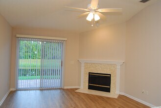 1186 Waterfall Dr in Jacksonville, FL - Building Photo - Building Photo