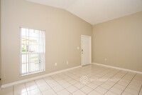 964 NW 128th Pl in Miami, FL - Building Photo - Building Photo