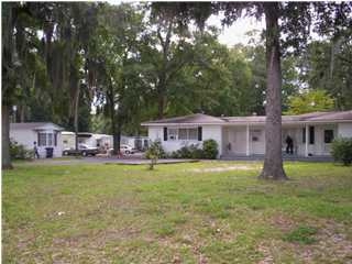 4635-4651 Montague Ave in North Charleston, SC - Building Photo