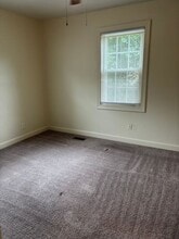 1504 Converse Ave in Fayetteville, NC - Building Photo - Building Photo