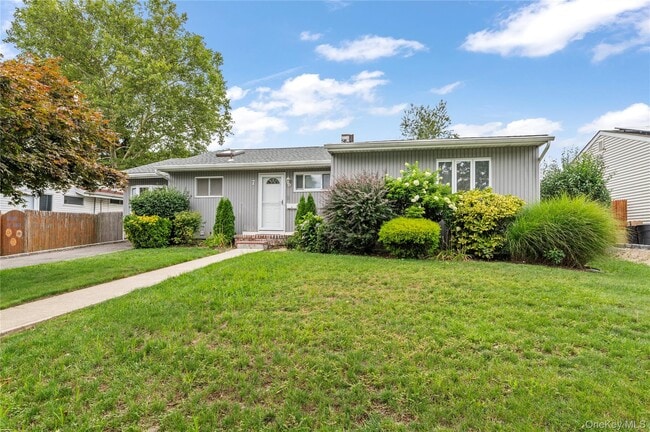 property at 7 Kroll St