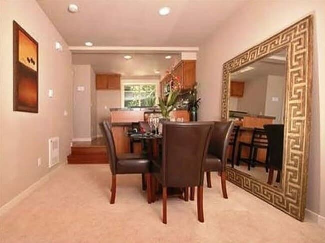 property at 10700 24th Ave NE