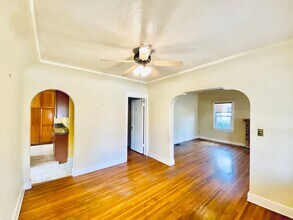 4113 Middlesex Dr in San Diego, CA - Foto de edificio - Building Photo
