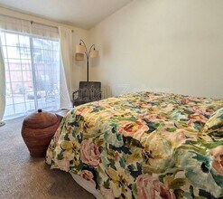 351 S Valley View Dr in Saint George, UT - Building Photo - Building Photo