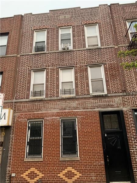 9007 5th Ave in Brooklyn, NY - Building Photo