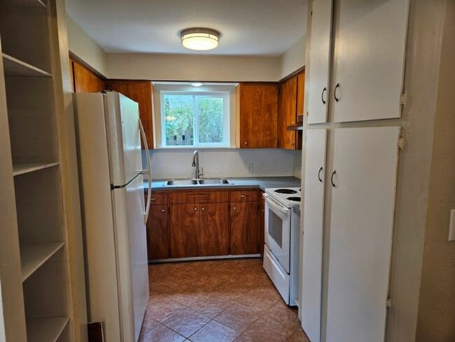 525-535 19th St SE in Salem, OR - Building Photo - Building Photo