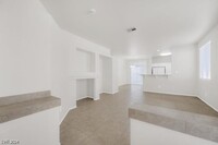 8908 Medicine Wheel Ave in Las Vegas, NV - Building Photo - Building Photo