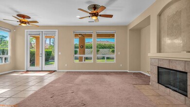 164 Via Milano in Rancho Mirage, CA - Building Photo - Building Photo