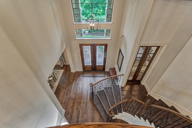 property at 115 Windfair Loop