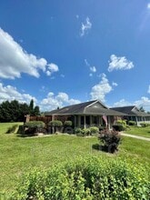 127 Butler Dr in Sweetwater, TN - Building Photo - Building Photo