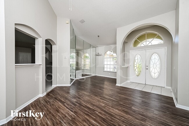 4318 Brooke Dr in Valrico, FL - Building Photo - Building Photo