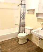 100 Carter Dr in Princeton, WV - Foto de edificio - Building Photo