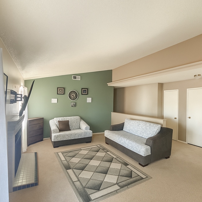 39928 179th St E in Palmdale, CA - Building Photo - Building Photo