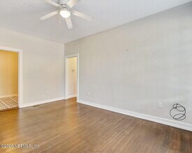 1020 Stockton St in Jacksonville, FL - Building Photo - Building Photo