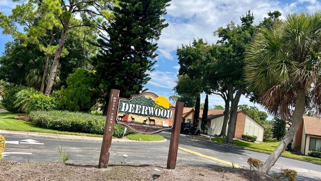 178 White Fawn Dr in Daytona Beach, FL - Building Photo - Building Photo