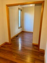 60 Homer Ave in Cambridge, MA - Building Photo - Building Photo
